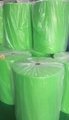 China wholesale non woven fabric used for disposable pillow cover 4