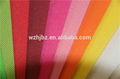 100% PP spunbond nonwoven fabric 1