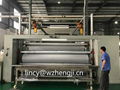 Best Quality Agricultural Crop Cover Polypropylene nonwoven Fabric 1