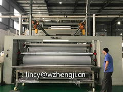 Best Quality Agricultural Crop Cover Polypropylene nonwoven Fabric