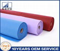 Polypropelyne Spunbond Nonwoven Fabric