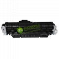 Compatible HP LaserJet 5200 Fuser