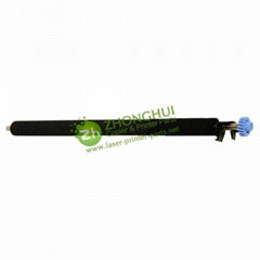 Compatible Transfer Roller For HP LaserJet 4250 4345 4350 Printer (RM1-1110-000)