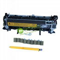 Compatible HP P4015 LaserJet Maintenance Kit For HP LaserJet P4014 P4015 P4515