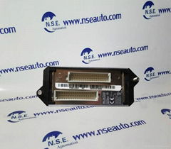 invensys foxboro P0916FK goods in stock