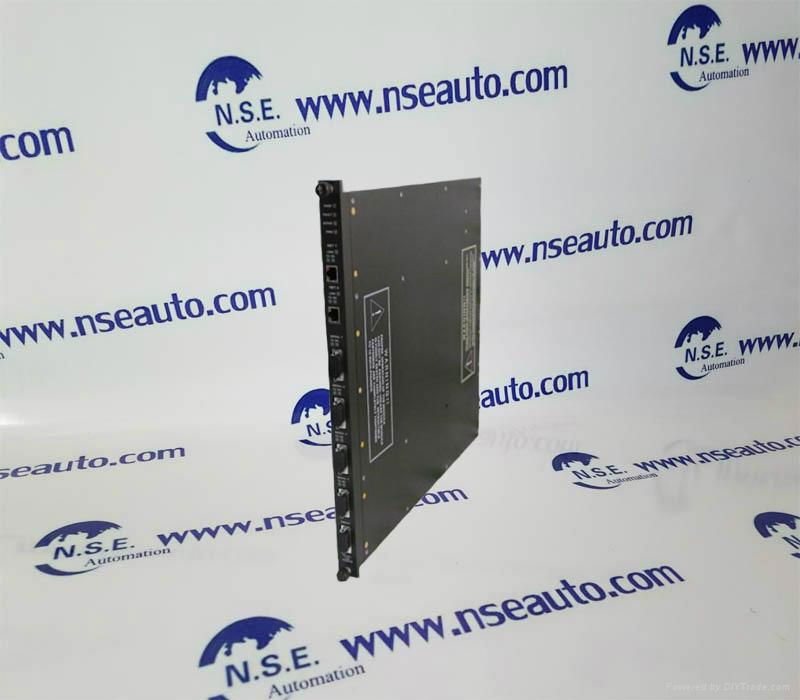 invensys foxboro P0916FK goods in stock 5