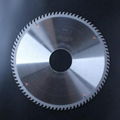 circular saw blade for wood machinery 1