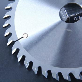 wood saw blade made in China for wood machinery 4