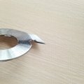wood finger joint cutter 5