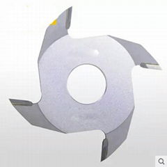 bottom price crazy selling finger joint cutter