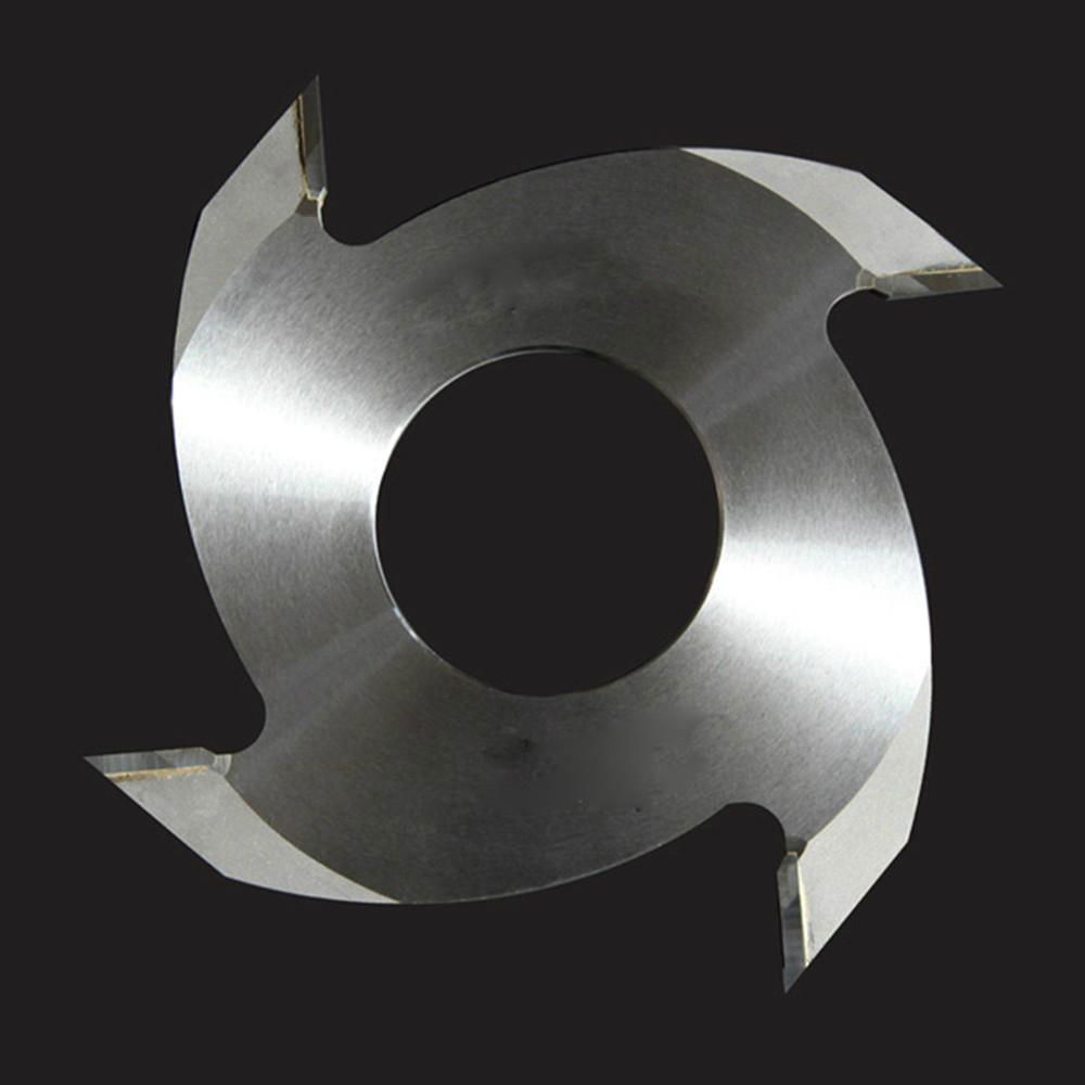 bottom price crazy selling finger joint cutter 3