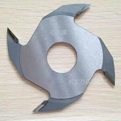 wholesale high quality TCT wood finger joint cutter