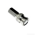 hot sell BNC connector