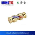 BNC male connector 1