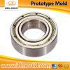  Brass Die Casting Mould