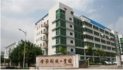ShenzhenUninoSmartCardCo.,Ltd ShenzhenUninoSmartCardCo.,Ltd