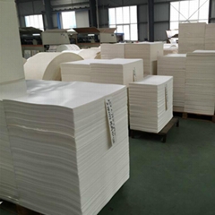 inkjet printing compatible specialty Teslin paper