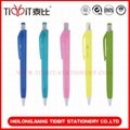 mechanical colored pencils 2