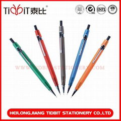 lead mechanical pencil