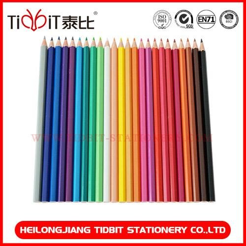 cheap colored pencils 2