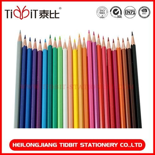 cheap colored pencils 3