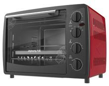 electric oven