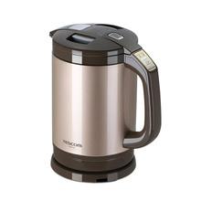 electric kettle