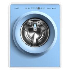 Mini washing machine