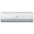 Wall mounted air conditioner 1