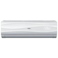 Wall mounted air conditioner