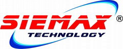 Mianyang Siemax Optinet Technology Co., Ltd