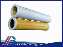 High Quality C280-51 PARKER Precision Filter Element