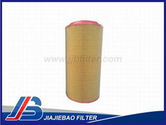 11510974 Compair Air Filter element for Air Compressor