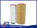 11510974 Compair Air Filter element for Air Compressor 2