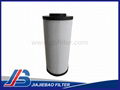 852014CCSMX6 MAHLE Filter Element