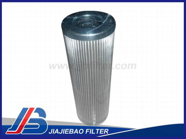 852014CCSMX6 MAHLE Filter Element Replacement 3