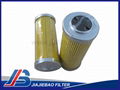 LFX-73X85 High copy of TAISEIKOGYO oil filter