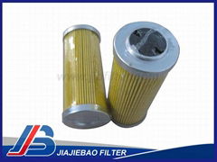 LFX-73X85 High copy of TAISEIKOGYO oil filter