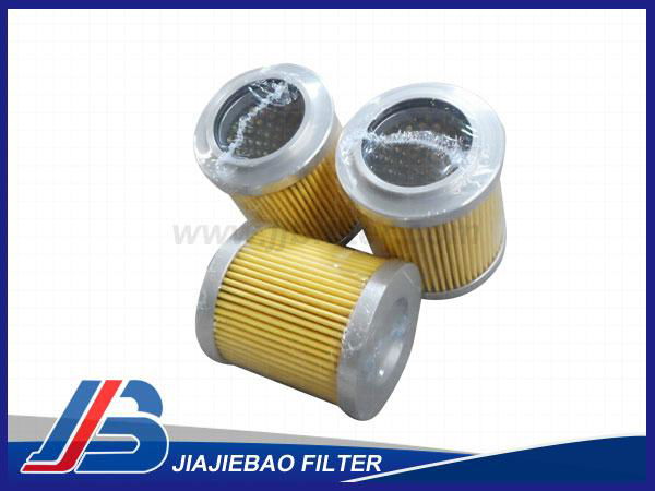 LFX-73X85 High copy of TAISEIKOGYO oil filter 2