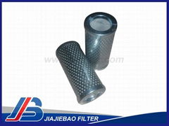 937953Q PARKER Filter Element Replacement