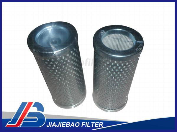 937953Q PARKER Filter Element Replacement 2