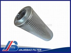 V3062088 Replacement ARGO Oil Filter element