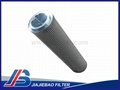 V3062088 Replacement ARGO Oil Filter element 3