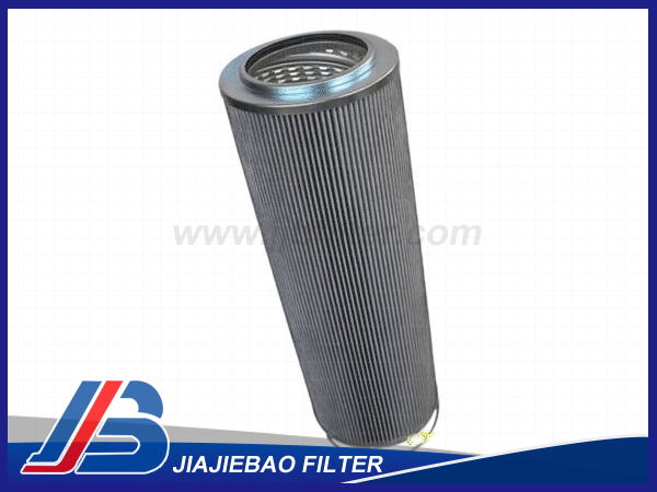 V3062088 Replacement ARGO Oil Filter element 2