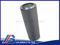 V3062088 Replacement ARGO Oil Filter element 2
