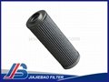 Replacement HYDAC hydraulic filter 0660D010BN3HC 2