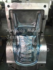 plastic chair mould manufacturer