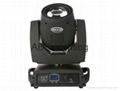 230w 7R Moving Head Beam Fixture Light 1