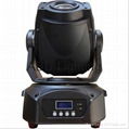 90w LED Moving Head Spot Light