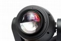 150W LED Moving Head Spot Light Stage Effect 3